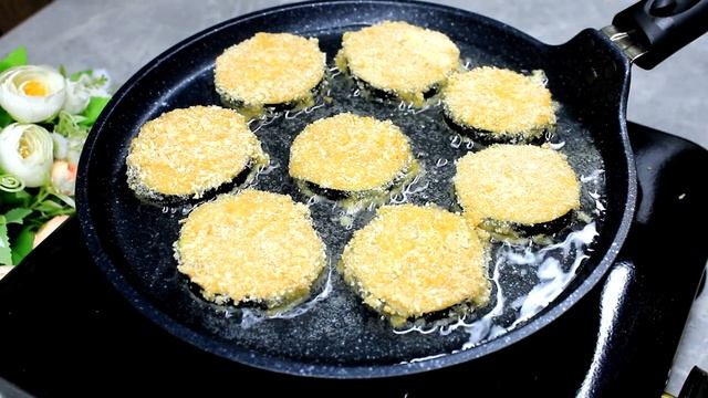 Попробуйте приготовить соте с йогуртом, это очень вкусно!!