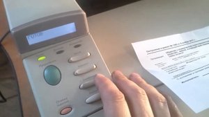 Hp laserjet 5100 ошибка принтера 52.0