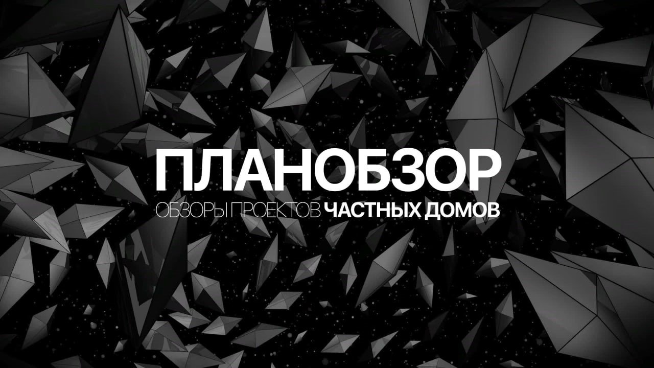 БесЧестная скидка 99%!
