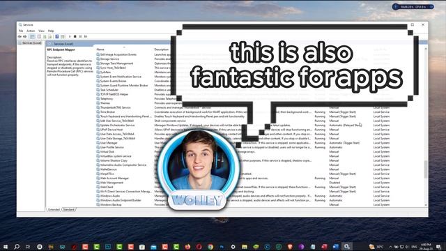 My Laptop Is Very Slow - How to Fix PC Freezes Randomly | Windows 10/11 Lagging & Freezing [SOLVED] смотреть онлайн