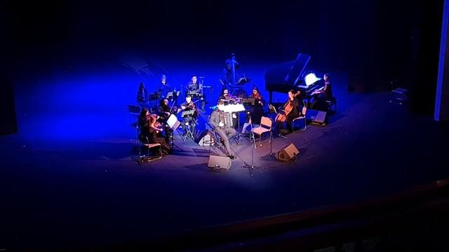 Пётр Дранга. г. Улан-Удэ. 2022 г смотреть онлайн