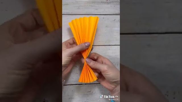 поделка на 8 марта смотреть онлайн