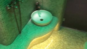 www.Hamam54.ru Строительство турецких бань Хамам