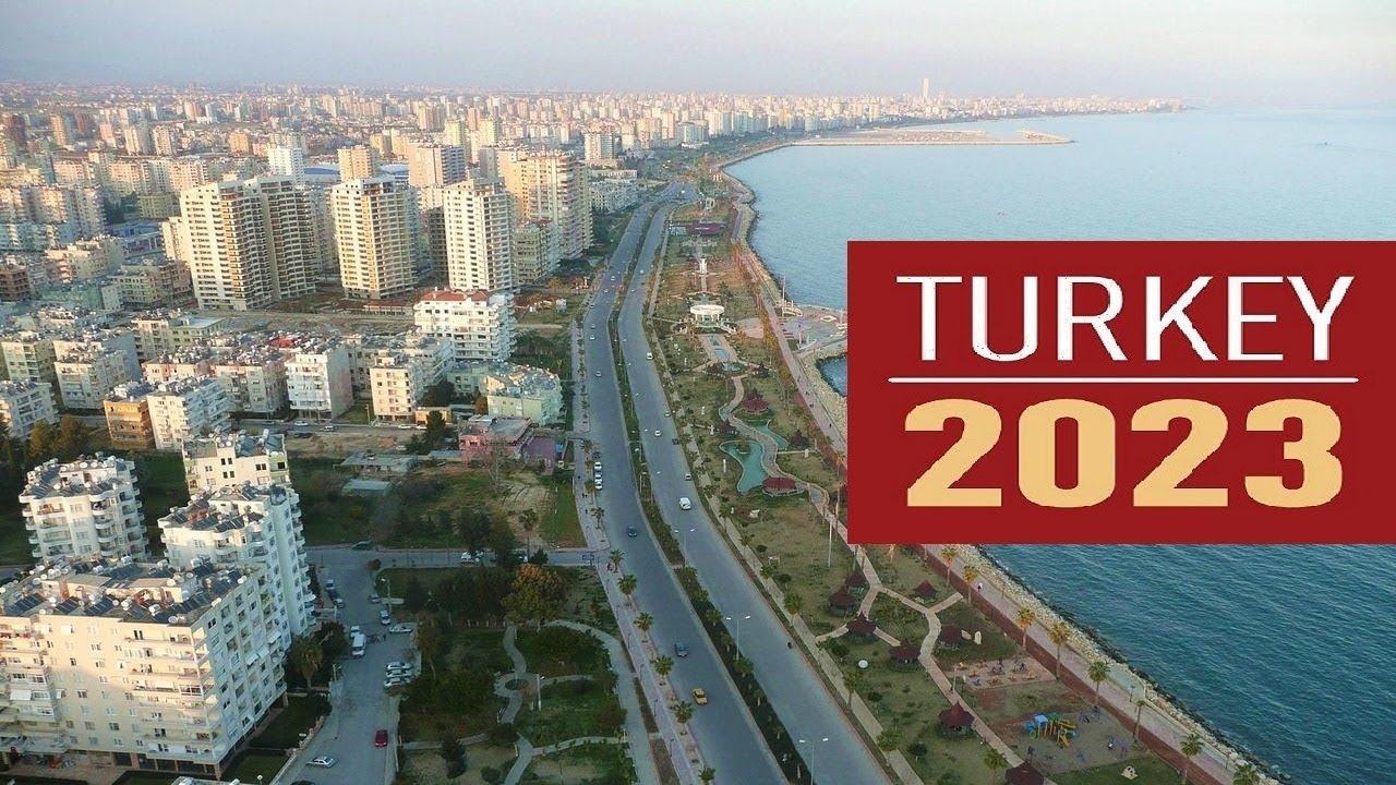 Путевки в турцию 2023. Турция 2023. Алания Турция 2023. Мерсин Турция ПМЖ. Что будет Турция 2023.