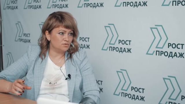 Как отстраниться от конкурентов? смотреть онлайн