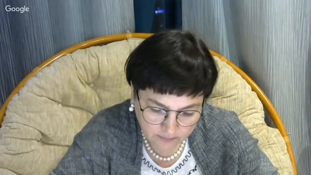 Тематический эфир:,,ЗОЛОТОЕ ЧИСЛО УДАЧИ,,+,,ВОПРОСЫ-ОТВЕТЫ,,