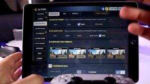 iPad 9 обзор и распаковка / Все что нужно знать про самый дешевый Apple iPad 2021