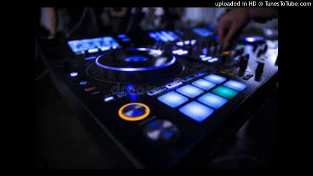 Jumma_Chumma_De_De_Dj_Sumit_Jhansi Dj song dj remix bk music смотреть онлайн