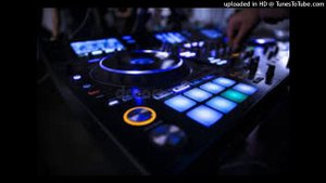 Jumma_Chumma_De_De_Dj_Sumit_Jhansi Dj song dj remix bk music