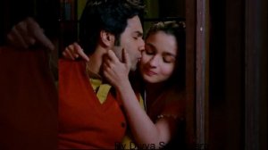 Humpty Sharma Ki Dulhania Flute tone