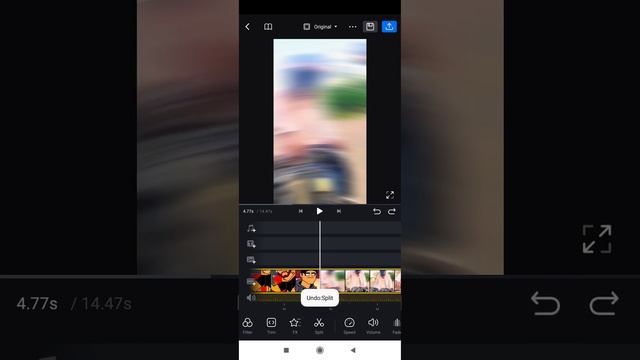 new ? bike video editing #viral #youtubeshort смотреть онлайн