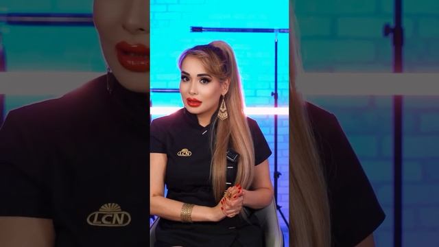 Sochi toʻkilip ketvotgan bolla haqida ! смотреть онлайн