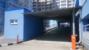 ЖК Парусная Регата сегодня/Цены на квартиры/Долгострой Краснодара