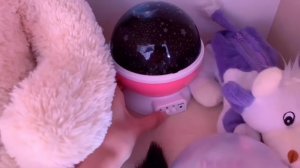 МОЯ РОЗОВАЯ КОМНАТА | ROOM TOUR / ДЕКОР И ОРГАНИЗАЦИЯ