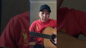 Dabro - а на часах 00