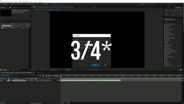 КАК ИСПОЛЬЗОВАТЬ ЛЮБУЮ МУЗЫКУ В СВОИХ ВИДЕО? | МУЗЫКА БЕЗ АП