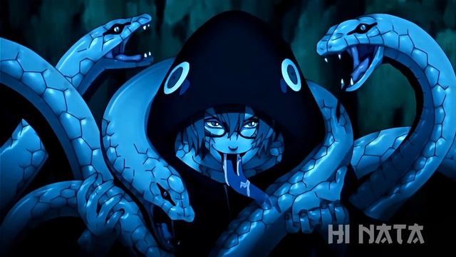 Naruto Anime Edit: The Best of Naruto