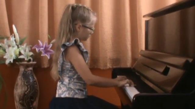 Сухинина Ольга смотреть онлайн