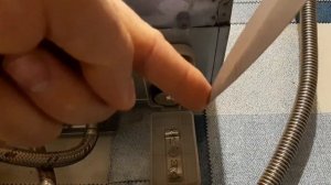 ПОЧЕМУ НЕ ГОРИТ КОТЁЛ, ЗАМЕНА БАТАРЕЕК, /.НЕ ВОСПЛАМЕНЯЕТСЯ КОТЁЛ