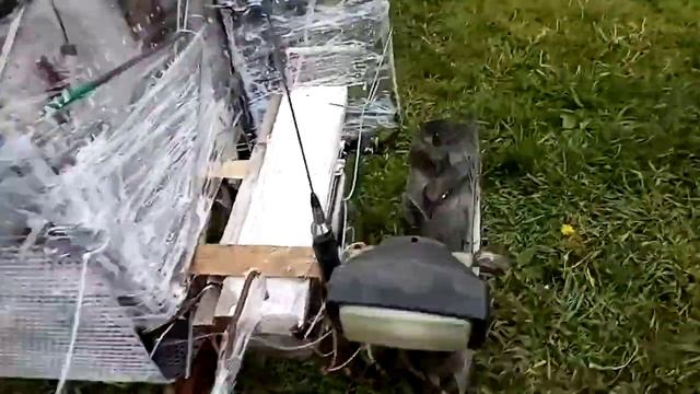 мещера е 403 смотреть онлайн