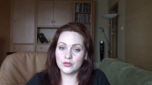 Окрашивание волос хной