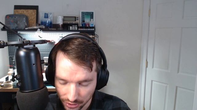 Juri Strumpflohner - NX, Nrwl смотреть онлайн