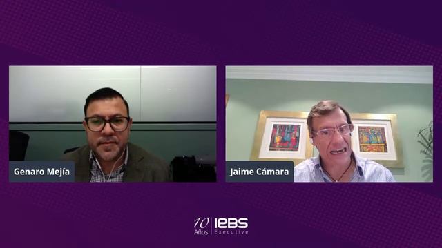 Como Crecer tu Negocio | Y hacerlo de manera sustentable | Digital Talks смотреть онлайн