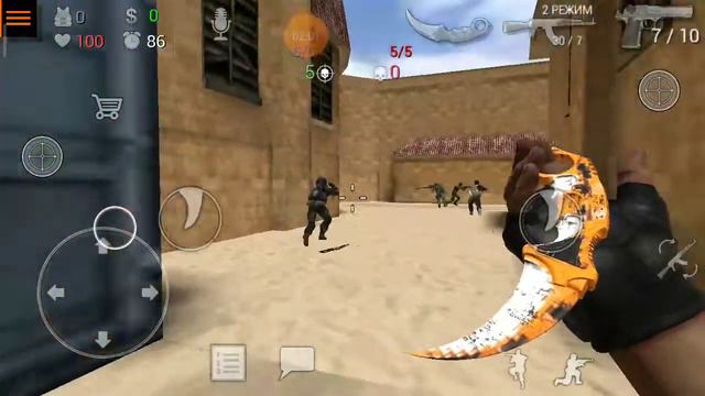 я справлюсь сам всем не понять что даже чёрт готов отдать 2000 баксов за сегарету 2-я версия смотреть онлайн