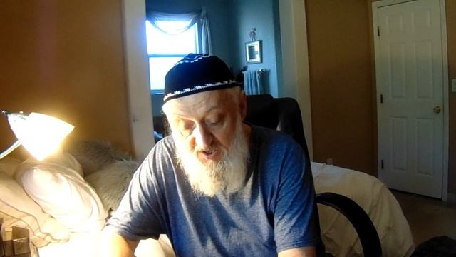 У верблюда только нечисты копыты-а сам чистый нельзя кущать только копыты ног?(Мухаммад) смотреть онлайн