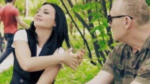 Интересная личность - Игорь Жижикин! Мое первое интервью!