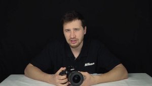 Sigma 10-20 F3.5 DC HSM EX