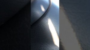 DB 3515 от Урал UT 1.3800