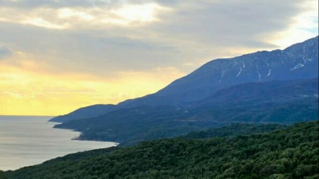 Три главные причины, по которым человека беспокоит всякое плотское искушение.Отец Андрей смотреть онлайн