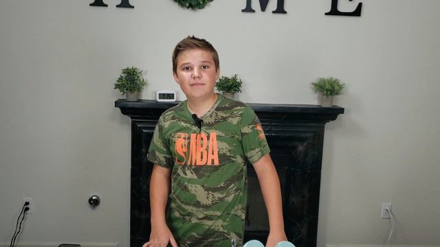 Распаковка Загадочных Посылок - 10 Посылок по 0.25 центов ( 10 Boxes for 0.25 cents ) смотреть онлайн