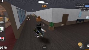?ММ2 , НО Я ИГРАЮ ТОЛЬКО С SHIFT + ПОБЕЖДАЮ ТИМЕРОВ И ПОБЕДЫ ЗА ШЕРИФА?