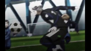 THE CUP OF LIFE/BLUE LOCK{AMV/EDIT} 4k