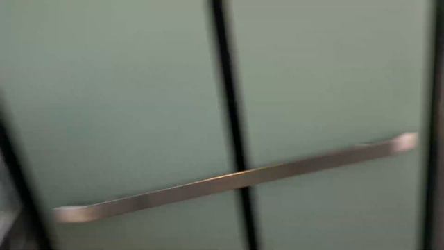 Epco Survivor Plus Hydraulic Elevator/Lift @ 6th St Garage UA Tucson AZ (no voiceover) смотреть онлайн