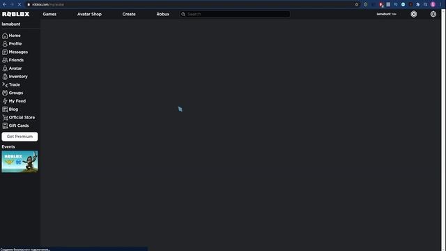 Все рабочие ПРОМОКОДЫ Роблокс на БЕСПЛАТНУЮ одежду! Все коды Роблокс 2020 на бесплатные ВЕЩИ смотреть онлайн