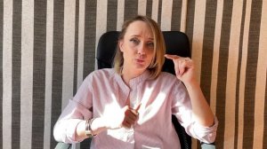 Почему акт приема- передачи квартиры важно подписывать до раскрытия аккредитива?