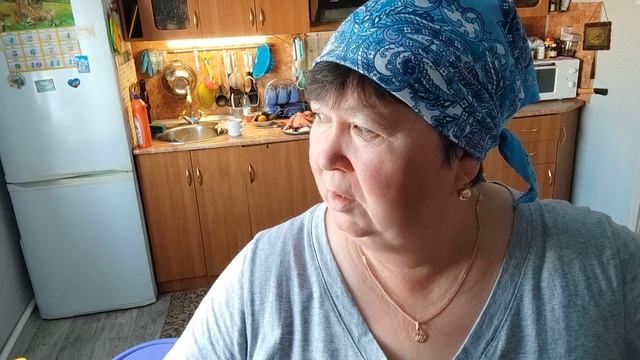 Домашние хлопоты, хлеб в хлебопечке.Чесночная шаньга.