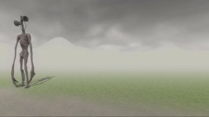 КАК ПОЯВИЛСЯ SIREN HEAD📢?! | Творения Тревора Хендерсона | Теории