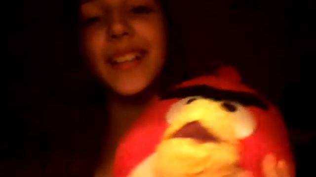 мой вечерний влог.Ну вообщем как обычно перед сном смотреть онлайн