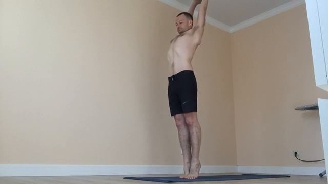 1 мая 2021 г. смотреть онлайн