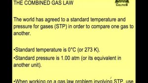 Combined Gas Law.mov