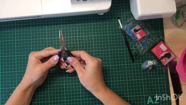 Мои покупки с FIX PRICE часть 2 смотреть онлайн