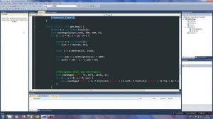 Как создать игру? | Minecraft за 10 минут!