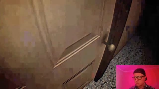 Сашка играет в ★ ИНДИ ХОРРОР | Disconnected смотреть онлайн