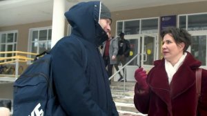 Рязанский Государственный Медицинский Университет