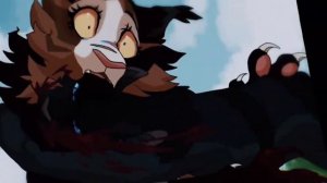 Кленовница,Яблочник,Мотылинка и Окунёк(не мой ˡᵒᵛᵉ).