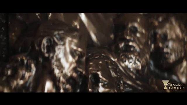 Картина «Тайная вечеря» смотреть онлайн